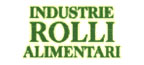 industrie_rolli_partner