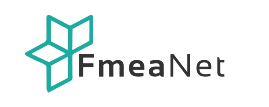 Icona FmeaNet