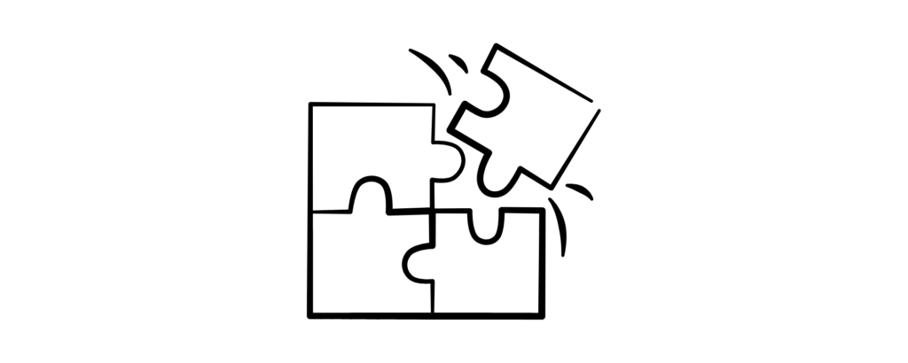 Icona Soluzioni Custom