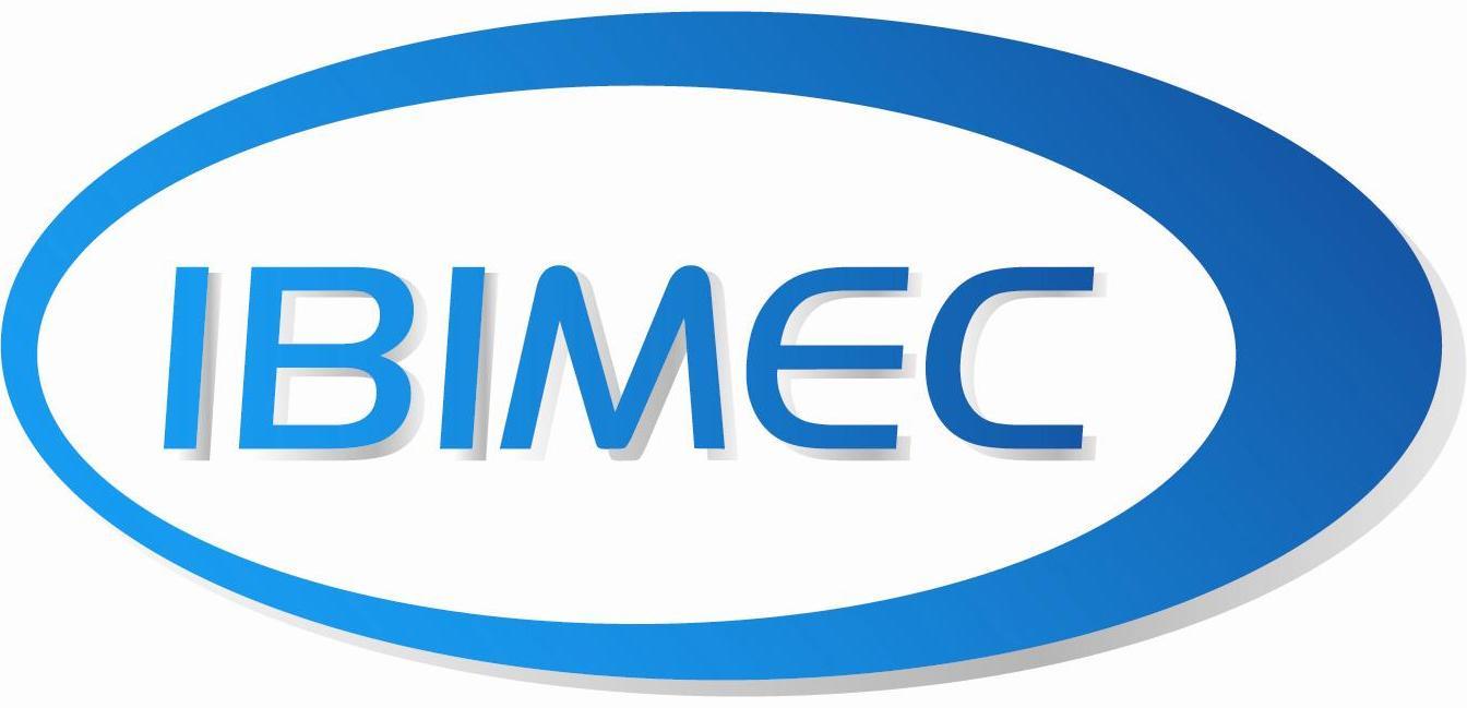 IBIMEC