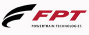 FPT – Fiat Powertrain