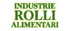 Industrie Rolli Alimentari