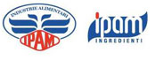 IPAM