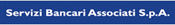 SBA – Servizi Bancari Associati