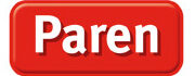 Paren SRL